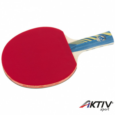 Rucanor Ping-Pong Ütő - Mogi Ura