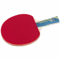 Rucanor Ping-Pong Ütő - Mogi Ura Sportszer Rucanor