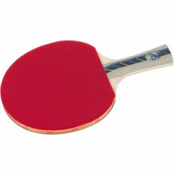 Rucanor Ping-Pong Ütő - Orient Sportszer Rucanor