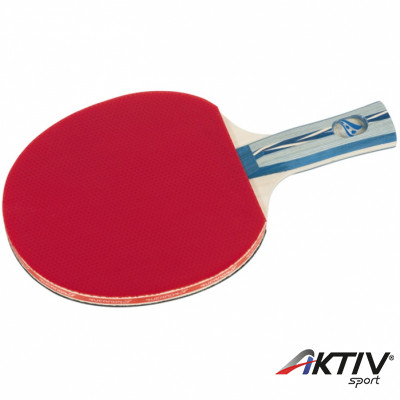 Pingpongütő Rucanor TTB 150