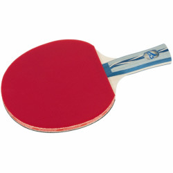 Pingpongütő Rucanor TTB 150 Sportszer Rucanor