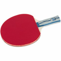 Pingpongütő Rucanor TTB 150 Sportszer Rucanor