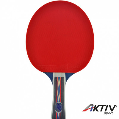 Rucanor Ping-Pong Ütő - Ttb 160