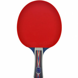 Rucanor Ping-Pong Ütő - Ttb 160 Sportszer Rucanor