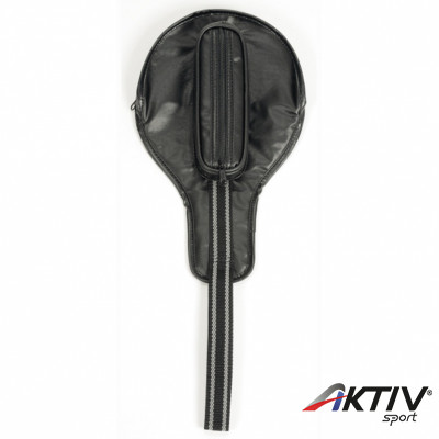 Rucanor Ping-Pong Ütő Tok