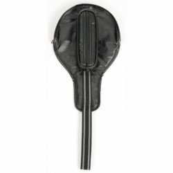 Rucanor Ping-Pong Ütő Tok Sportszer Rucanor