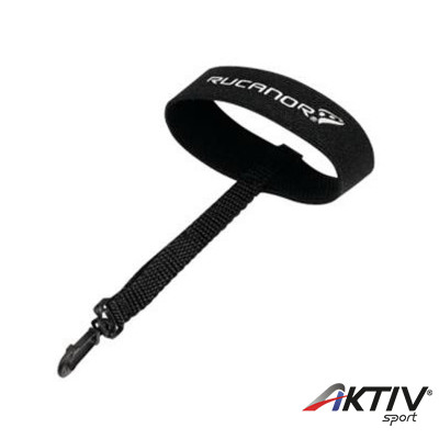 Rucanor síptartó csuklópánt