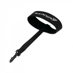 Rucanor síptartó csuklópánt Sportszer Rucanor