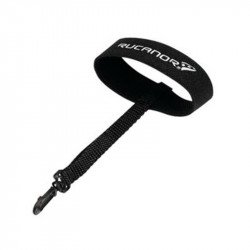 Rucanor síptartó csuklópánt Sportszer Rucanor