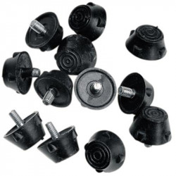 Rucanor stopli gumi Sportszer Rucanor