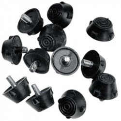 Rucanor stopli gumi Sportszer Rucanor