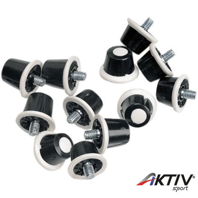 Rucanor stopli műanyag