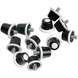 Rucanor stopli műanyag Sportszer Rucanor