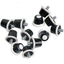 Rucanor stopli műanyag Sportszer Rucanor