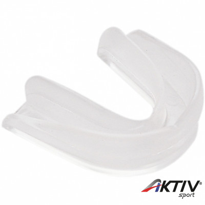 Rucanor Fogvédő átlátszó