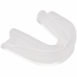 Rucanor Fogvédő átlátszó Sportszer Rucanor