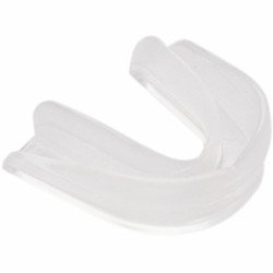 Rucanor Fogvédő átlátszó Sportszer Rucanor