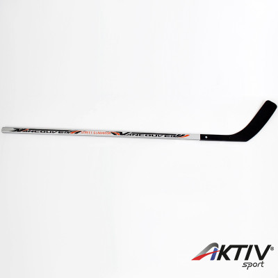 Vancouver 1050 utcai hokiütő bal