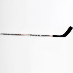 Vancouver 1050 utcai hokiütő bal Sportszer Spartan