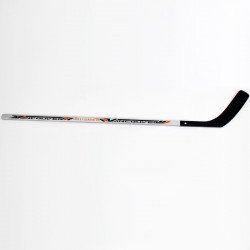 Vancouver 1050 utcai hokiütő bal Sportszer Spartan