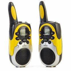 Walkie Talkie Brondi FX-100 BTECH