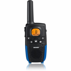 Walkie Talkie Brondi FX-50 BTECH