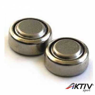 Gombelem Renata 394.SP