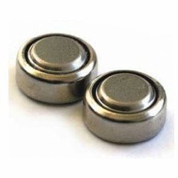 Gombelem Renata 394.SP Sportszer BTECH