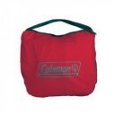 Coleman 3 az 1-ben takaró