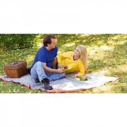 Coleman 3 az 1-ben takaró Sportszer