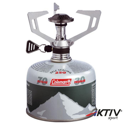 Főző FI SPIRIT (3100 W)