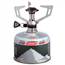 Főző FI SPIRIT (3100 W) Sportszer