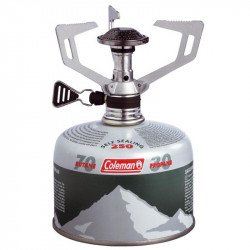 Főző FI SPIRIT (3100 W) Sportszer