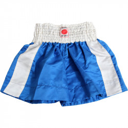 Box nadrág Sportszer