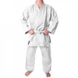 Hayashi judo ruha Sportszer