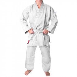 Hayashi judo ruha Sportszer