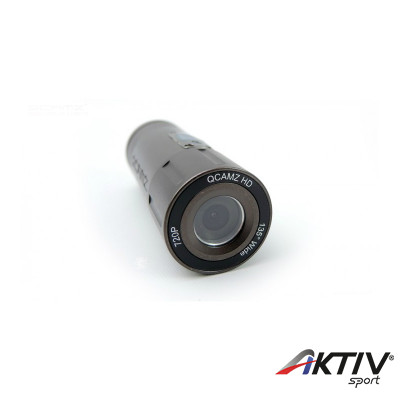 Maptaq Qcamz 720p HD sport kamera