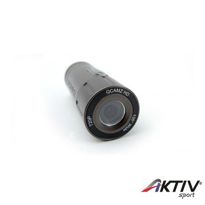 Maptaq Qcamz 720p HD sport kamera