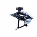 Maptaq Qcamz 720p HD sport kamera