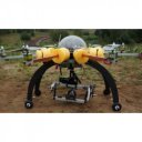 Maptaq Qcamz 720p HD sport kamera