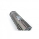 Maptaq Qcamz 720p HD sport kamera