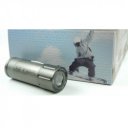 Maptaq Qcamz 720p HD sport kamera