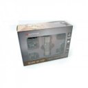 Maptaq Qcamz 720p HD sport kamera