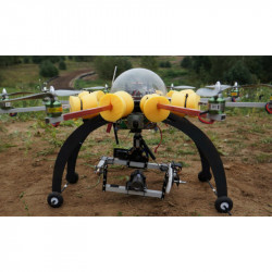 Maptaq Qcamz 720p HD sport kamera