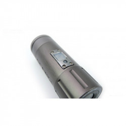 Maptaq Qcamz 720p HD sport kamera