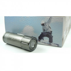 Maptaq Qcamz 720p HD sport kamera