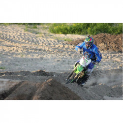 Maptaq Qcamz 720p HD sport kamera