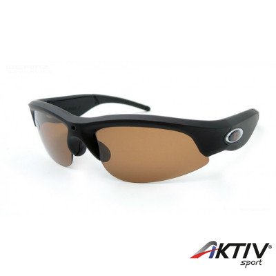 Maptaq Qcamz Q-VJU sport video napszemüveg