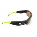 Maptaq Qcamz Q-VJU sport video napszemüveg