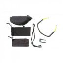 Maptaq Qcamz Q-VJU sport video napszemüveg